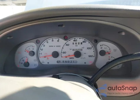 2003 Ford Explorer Sport Trac Xls/Xlt из США, поврежденный, VIN 1FMDU67E23UC26107